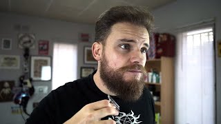 8 ESTILOS DE BARBA EN MENOS DE 3 MINUTOS [upl. by Hite]