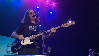 A Sixth Hour of the Best Live Rush Performances 19762012 ReUpload [upl. by Wardle]