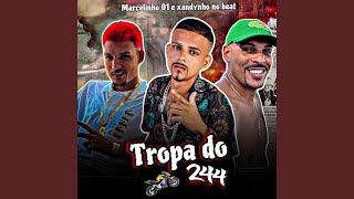 Tropa do 244 [upl. by Squire]