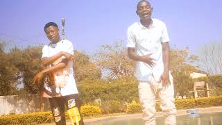 Mingolas Etampa ft Nevinho starSilva Flay ft Hell By Star FalcidadeOfficial Video By Soft Films [upl. by Gaivn]