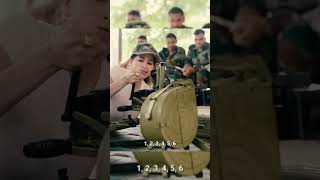 indian army trend video shortvideo indianarmy youtubeshorts🇮🇳🇮🇳⚔️⚔️💯💯☠️☠️🔥🔥 [upl. by Lukey]