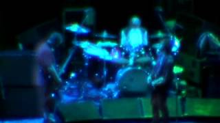 Pearl Jam  20001106 Seattle WA Full Concert [upl. by Posehn157]