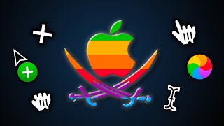 The Updated Hackintosh Experience [upl. by Mendel]