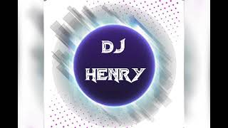 ATRATO RIVER MIX HENRY DJ [upl. by Vanya]