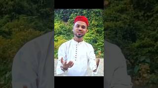 মন শান্তি। 😭😭 islamicmusic trending [upl. by Adnoryt]