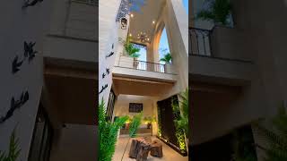 arijitsingh song bollywood music love viralreels home 1kanalmodernbungalow food home [upl. by Retsub813]