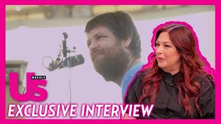 Carnie Wilson Talks Singing Beach Boys Songs With Dad Brian Wilson After Conservatorship Filing [upl. by Francesco]