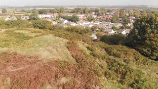 Nether stowey Somerset [upl. by Eignat783]