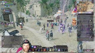 TIKTOK Royal Revolt WarriorsNOOBOBOUMER MATHENI MMO 🔴 LIVE196 [upl. by Bekha]