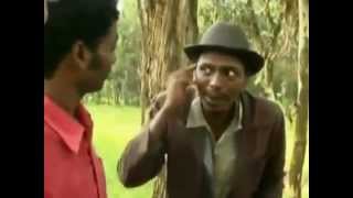 HAGOS SUZININO  TURGUME  ERITREAN COMEDY [upl. by Mojgan]