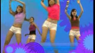 សារ៉ាវ៉ាន់ Hip Hop remix [upl. by Noorah]