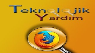 Chrome ana sayfa değiştirme Ana Sayfa virüsü temizleme Tarayıcıdaki reklamları engelleme [upl. by Nahbois]