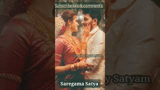 Nazar ke samne jigar ke pass🧿❤️ Udit Narayanlove status shorts youtubeshorts [upl. by Eanrahc473]