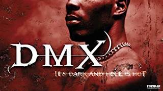 Dmx  Intro Clean [upl. by Anaeg]