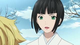 S1 • EP 10  NORAGAMI Explained in Hindi quotRegarded with Hatequot  AniMate Raja [upl. by Hulen]