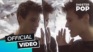 Wincent Weiss  Feuerwerk Official Video [upl. by Nitsur]