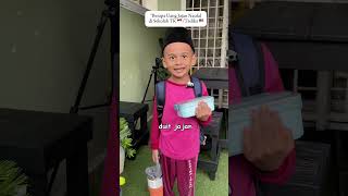 Bahasa indonesia dan malaysia shorts comedyvideos funny funnyvideos comedy bahasa [upl. by Herrington623]