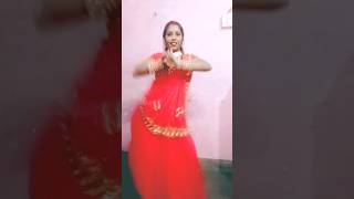 Nahin Ho nahin Ho tere Bina Dil nahin lagta viralshort dancevideo [upl. by Apps]