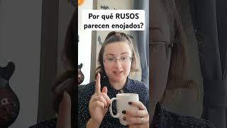 Cómo comprender los ruso culturarusa idiomaruso cafe [upl. by Lowndes]