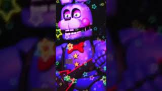 Bonnie edit bonnie fnaf edit [upl. by Brawley101]