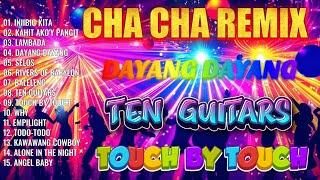 BAGONG TAGALOG DISCO DANCE REMIX NA SIKAT SA SAYAWAN 2023 TRENDING TAGALOG DANCE REMIX [upl. by Nallac]