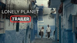 Lonely Planet  Officiële trailer Netflixfilm 2024 Laura Dern [upl. by Fabrienne911]