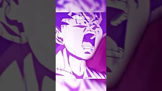 Beerus saves Goku from ball of destruction💀 dbs edit dbsedit dbedit dbsedits [upl. by Smoot810]