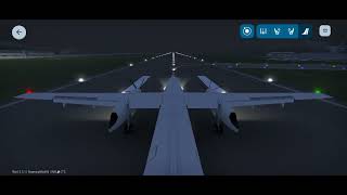 INN airport  world of airport  amazing games [upl. by Cherie]