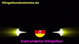 Klingeltöne fürs handy kostenlos herunterladen Instrumental  Klingeltonekostenlos [upl. by Edwin729]