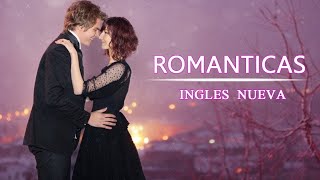 Viejitas pero bonitas en ingles romanticas ♪ღ♫ Los Mejores Canciones Baladas Romanticas en Inglés [upl. by Clemmie61]