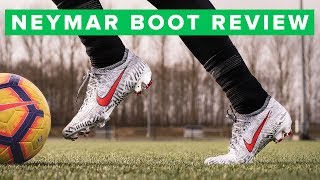 2019 Neymar football boots  everything you need to know [upl. by Atram558]