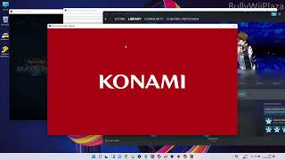 YuGiOh Duel Links Sandboxie Botting Tutorial for Steam no VM needed [upl. by Tutt]