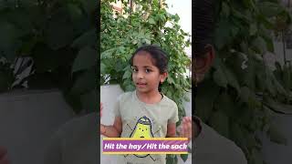 Hit the hay  Hit the sack  Learn English Everyday shorts shortsfeed english viral [upl. by Doykos141]