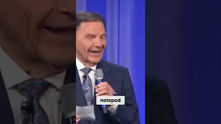 Remember Kenneth Copeland’s COVID 19 FALSE PROPHECY [upl. by Nereil]