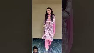 12 bore song dance 18lakh suit song punjabi punjabisong viralvideo love trendingshorts [upl. by Issim]