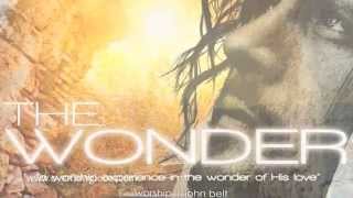 The Wonder by John Belt [upl. by Felix]