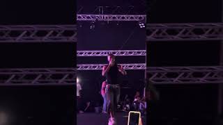 Kwesi Arthur’s performance at Tidalrave [upl. by Snodgrass]