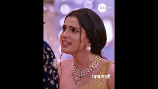 Bhagya Lakshmi  Episode  1133  Nov 12 2024  Aishwarya Khare and Rohit Suchanti  ZeeTVME [upl. by Anoek71]