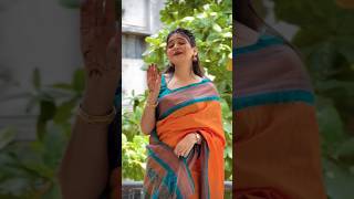 Marathi 🥰 kddk video 💜 Hindavi Patil New Instagram Reels ❤️ [upl. by Kiryt]