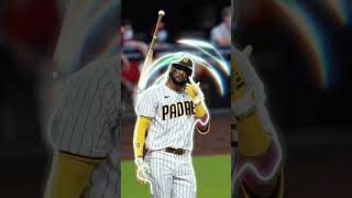 Baseball edit baseballmlbcoltonhurst [upl. by Susanna]