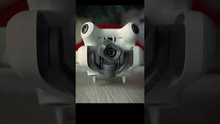 Gimbal Wave with the DJI Mini 4 Pro [upl. by Ainaznat]