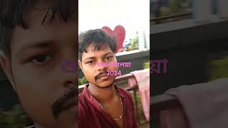 kolkatadurga medinipur song youtubeshorts maadurga vairalshort love kolkatadurgathakur [upl. by Rivy]