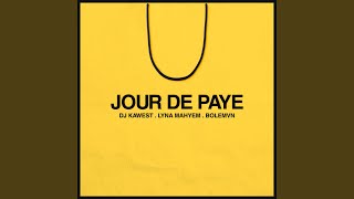 Jour de paye [upl. by Adore]