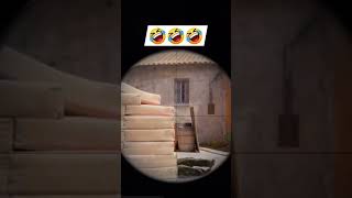 Funny moment in CSGO music funny csgo new [upl. by Emse]