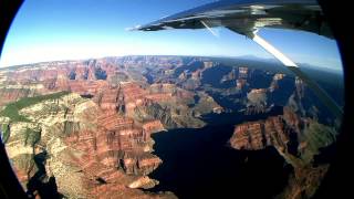 Grand canyon USA trip Impro ceļojumi Mežonīgie Rietumi [upl. by Sheryle]