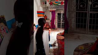 Diwali vlog 🎇 happydiwali adaspur madhabananda minivlog diwalivlog matha dreamy [upl. by Seiden]