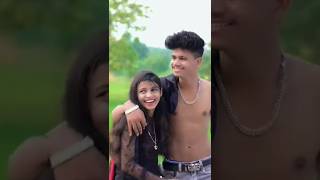 Desi Desi Song Video Status  attitude hitsong sadsong love trending song whatsapp ytshorts [upl. by Tavi188]