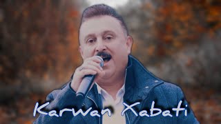 Karwan Xabati  Gorani Shad 2024 Music  Ahmad Sardar [upl. by Heringer]