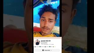 😱javed ali 01 shots video training video hashtag🥰 viral javed ali 01 [upl. by Rebmaed]