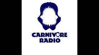 Carnivore Bites  41322 Episode 192 Democratic Splits [upl. by Abehs]